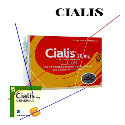 Cialis achat en suisse